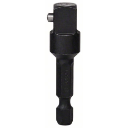 Pāreja muciņām 1-4'' --3-8-50mm