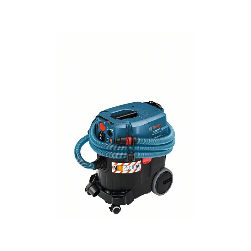 GAS 35 M AFC Putekļsūcējs