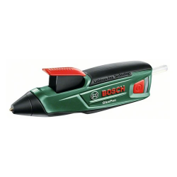 Glue Pen ,1,5Ah, Līmes pistole