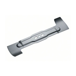 Rezerves asmens 32 cm Rotak 32 Li-Rotak 32 Li H