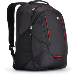 Case Logic 1777 Evolution Backpack 15.6 BPEB-115 Black