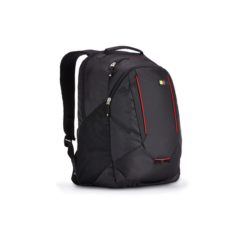 Case Logic 1777 Evolution Backpack 15.6 BPEB-115 Black