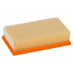 Pamatfiltrs celulozes GAS 35 , 55