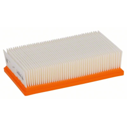 Pamatfiltrs PES GAS 35 , 55