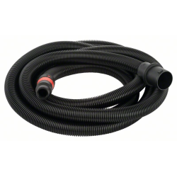 Putekļsūcēja šļūtene, 5 m 35mm GAS 35-55