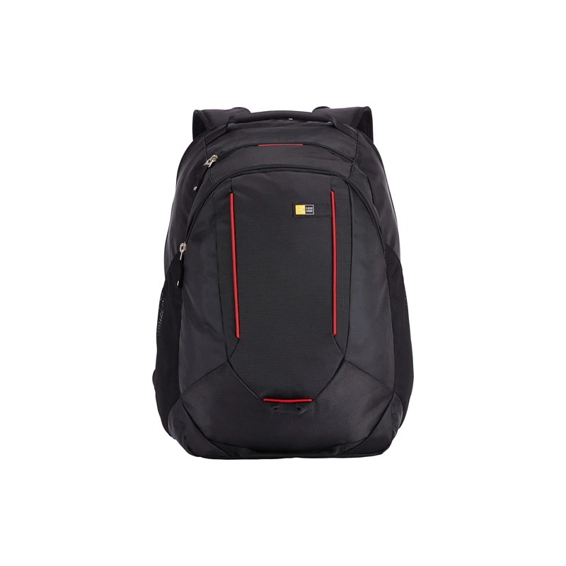 Case Logic 1777 Evolution Backpack 15.6 BPEB-115 Black