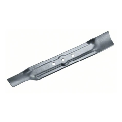 Rezerves asmens Rotak32 Ergoflex,Rotak32