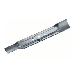 Lawn mower blade bosch rotak 32-320