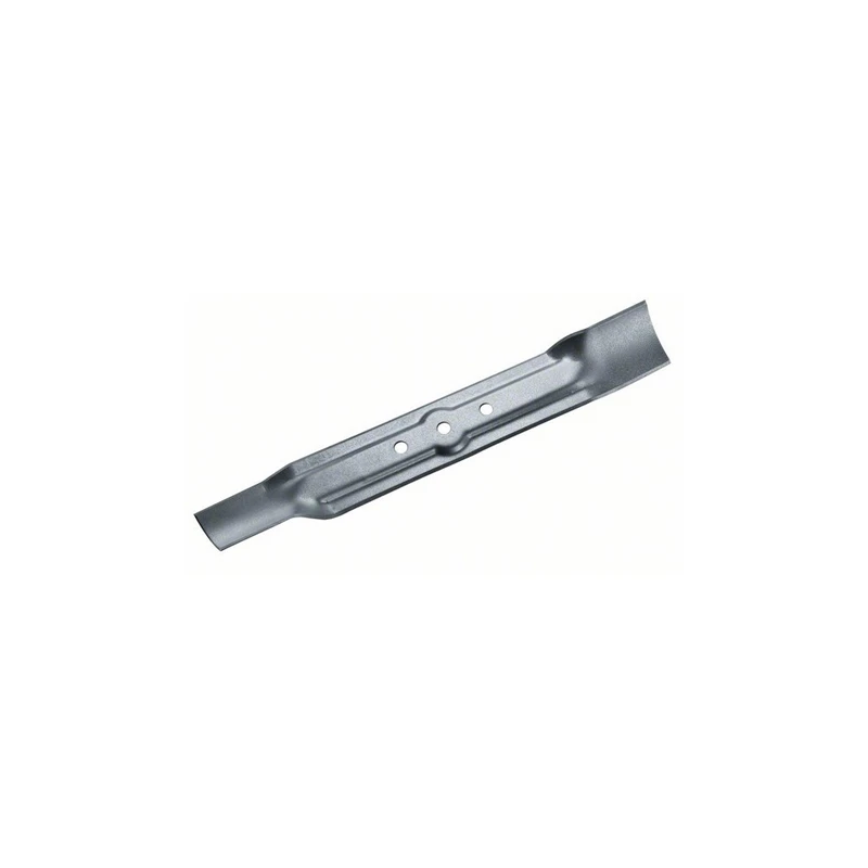 Rezerves asmens Rotak32 Ergoflex,Rotak32