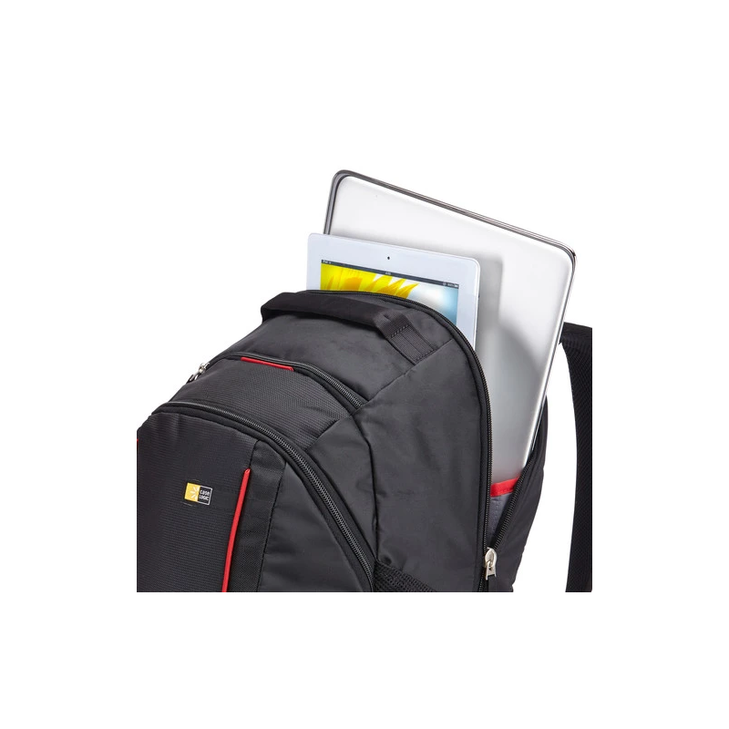 Case Logic 1777 Evolution Backpack 15.6 BPEB-115 Black