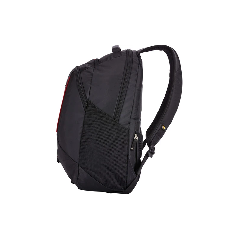 Case Logic 1777 Evolution Backpack 15.6 BPEB-115 Black