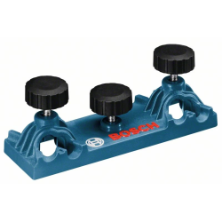 OFZ Cirkuļa adapters sliedēm