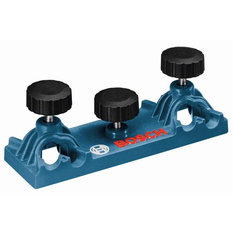 OFZ Apskritimo freza. adapt.