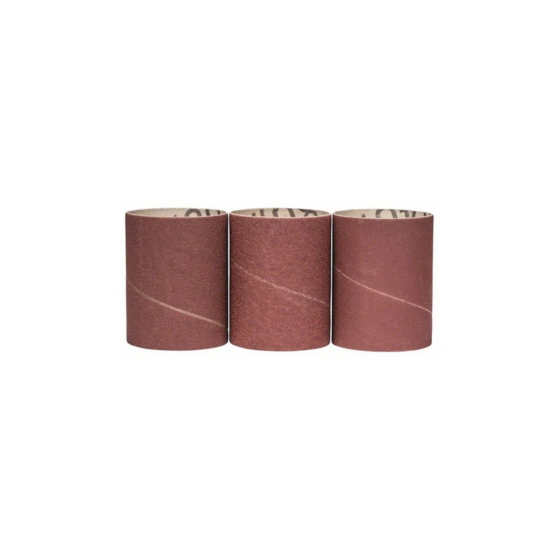 PRR 250 piederumi Sand.Sl.Set 80-120-240