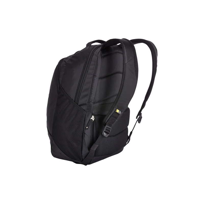 Case Logic 1777 Evolution Backpack 15.6 BPEB-115 Black