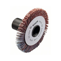 PRR 250 piederumi Lamella Roll 5mm,120