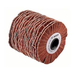 PRR 250 piederumi Flex.Roll 60mm,80