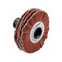 PRR 250 piederumi Flex.Roll 15mm, 120