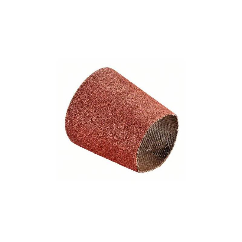 PRR 250 piederumi Sleeve30mm,conical,80mm