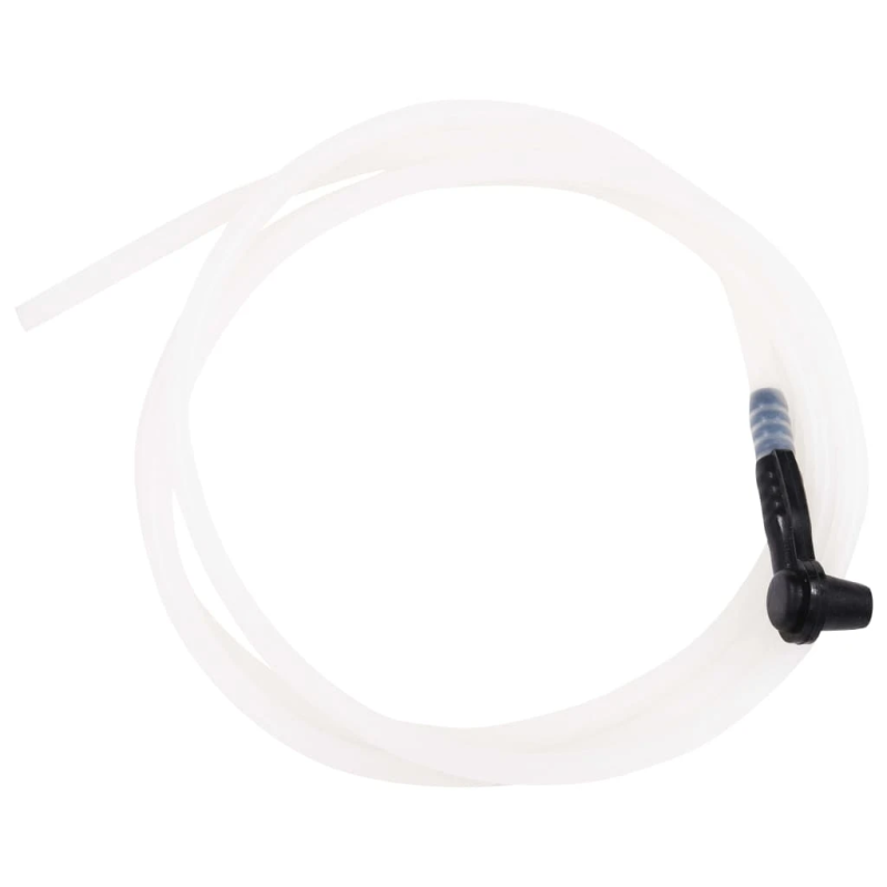 vidaXL bremžu šķidruma nomaiņas sūknis, 300 cc