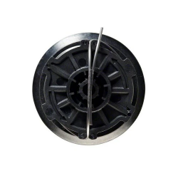 Rezerves spole ART 35