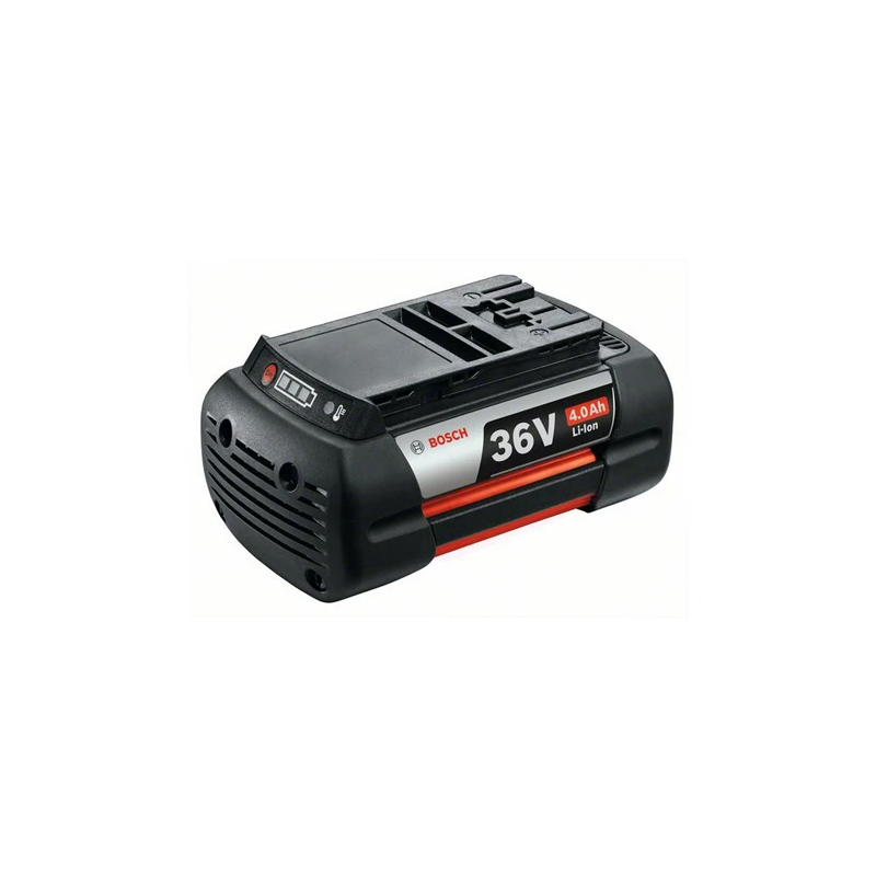36V - 4 Ah Li-Ion akumulators