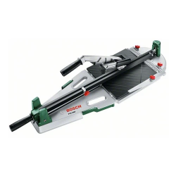 PTC 640 Flīžu griezējs