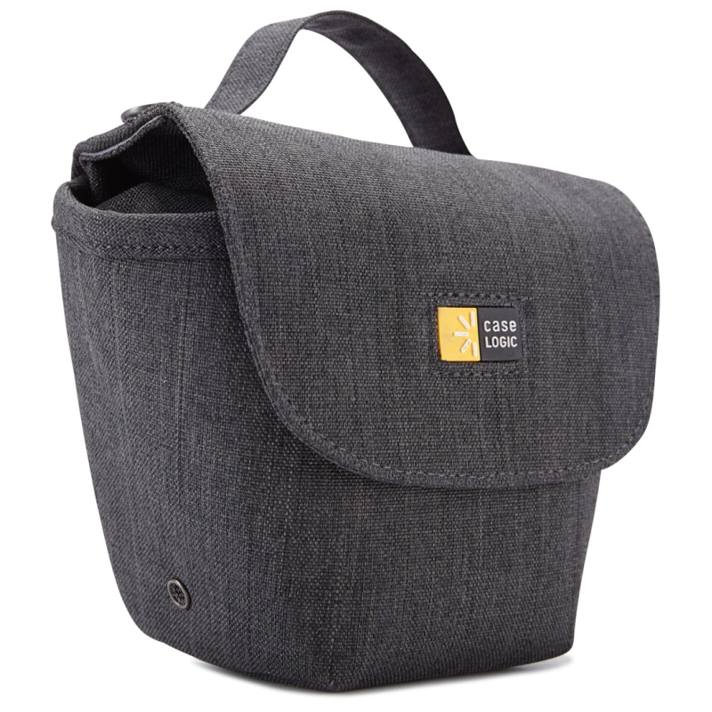 Case Logic Reflexion CSC FLXH-100 ANTRAHCITE ,3201792,