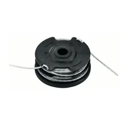 Spole ar auklu ,6m, ART 24, 27, 30, 36 Li