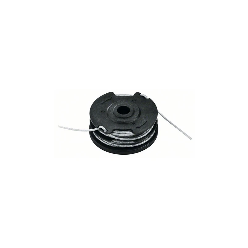 Spole ar auklu ,6m, ART 24, 27, 30, 36 Li