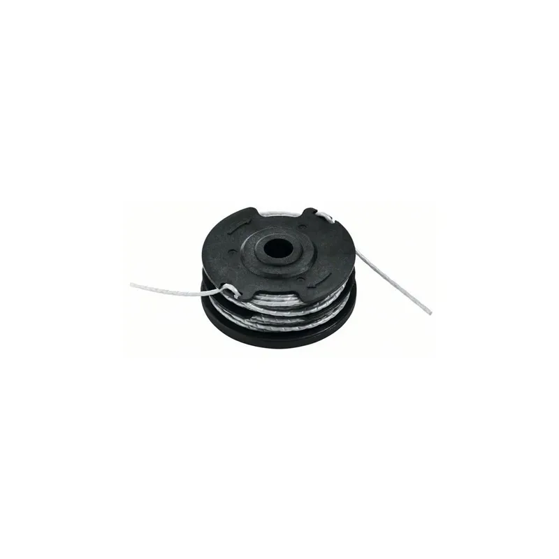 Zāles pļāvēju piederums Bosch ART 30-36 LI 6M, melna krās.