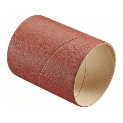 PRR 250 piederumi Sand. Sleeve 60mm-240