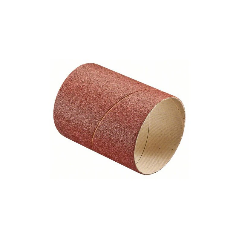 PRR 250 piederumi Sand. Sleeve 60mm-240