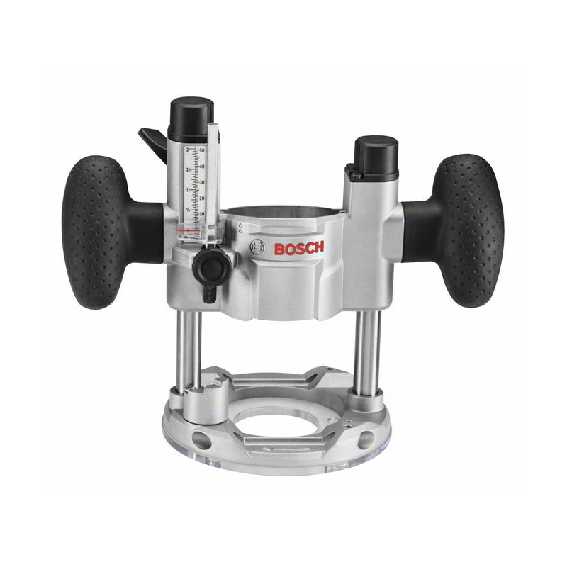 TE 600 Iegremdējamā pamatne