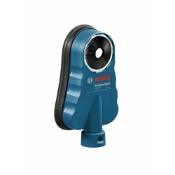 GDE 68 uzsūkšanas sist. urbšanai