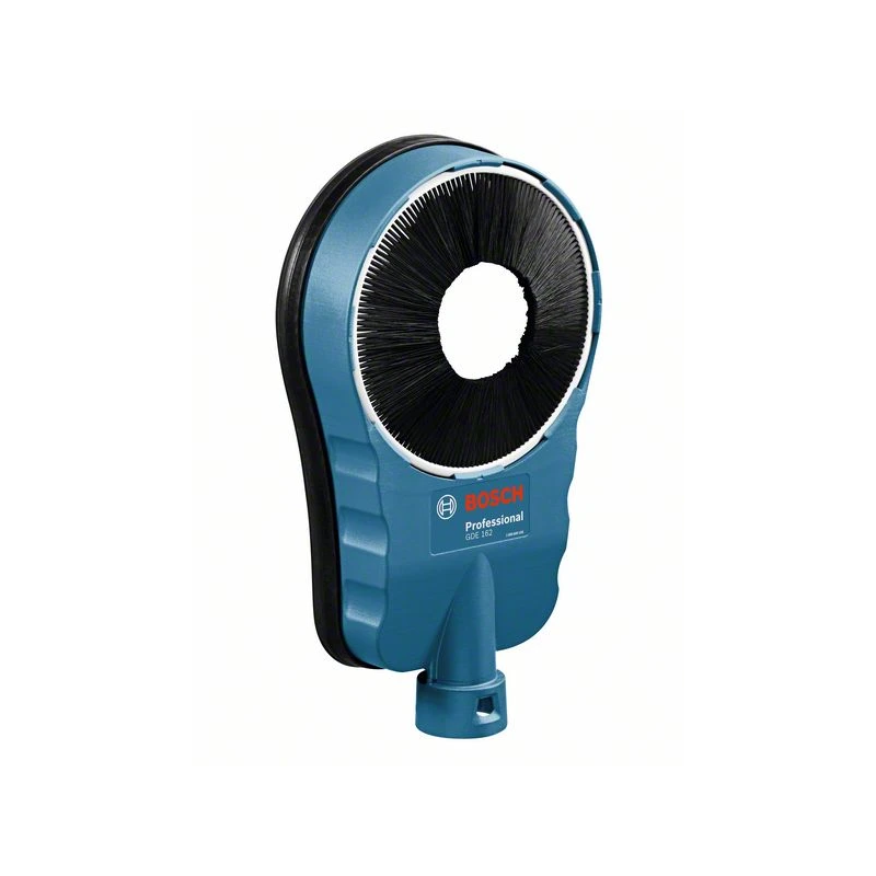 GDE 162 Uzsūkšanas sist. urbšanai