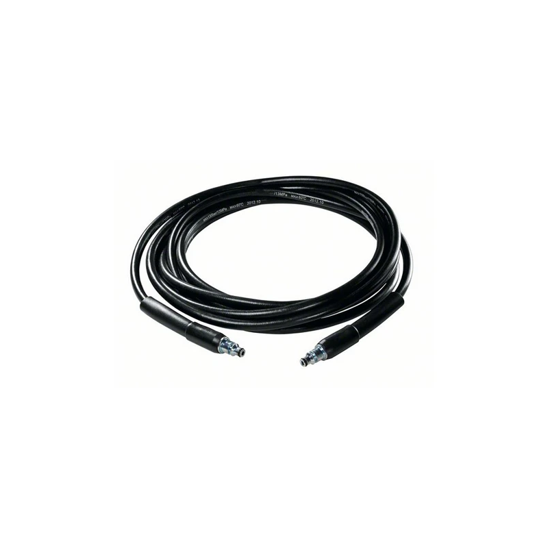 Augstspiediena šļūtene Aquatak 33, 35 un 37