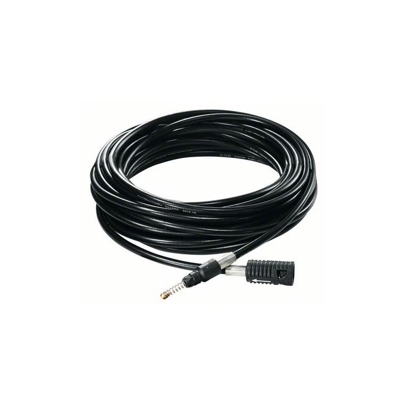 Cauruļu tīrītājs Aquatak 33, 35 un 37