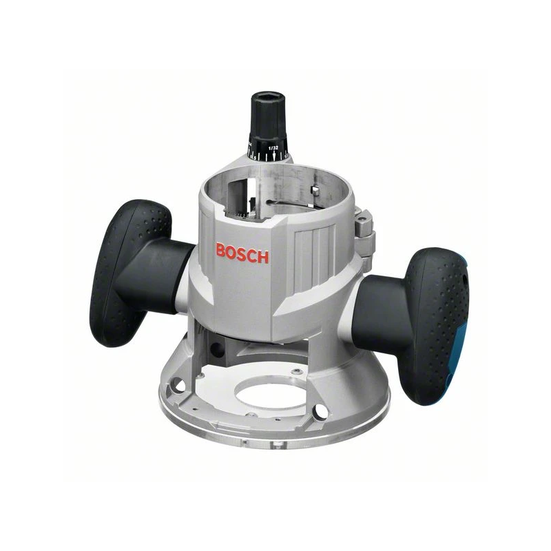 GKF 1600 Base Malu frēze