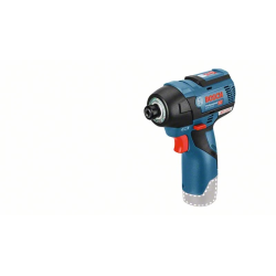 Gdr 12v-110, ct solo