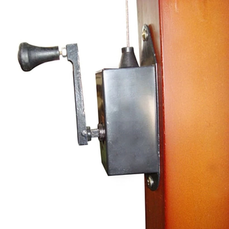 Saulessargs 300 x 400 cm Balts