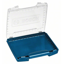 i-Boxx 53 Mobility System