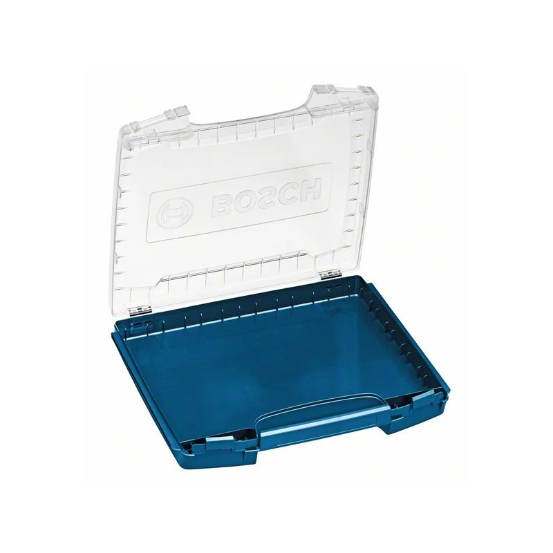 i-Boxx 53 Mobility System