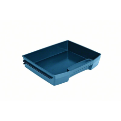 LS-Tray 72 Mobility System