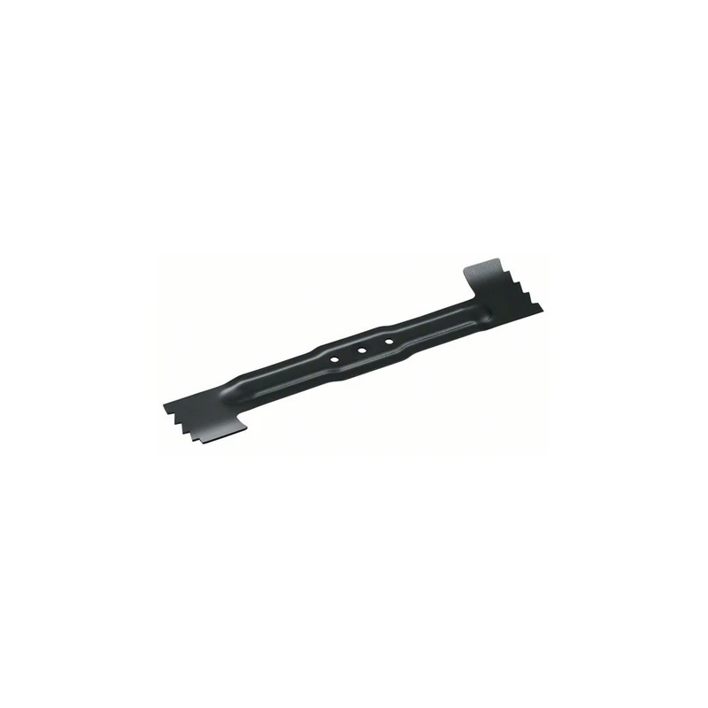 Asmenis ROTAK 40 Gen4