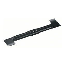 Asmenis ROTAK 43 Li Gen 4