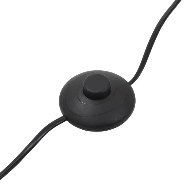 Stāvlampa 135 cm ar Tērauda Statīvu