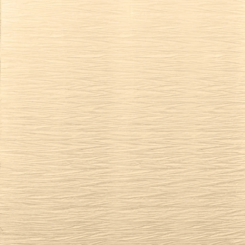 Stāvlampa 170 cm ar Tērauda Statīvu