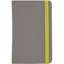 Case Logic Surefit Folio 8 CBUE-1108 ALKALINE ,3202031,