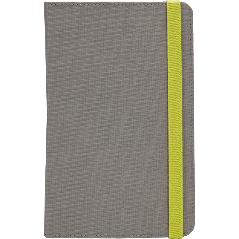 Case Logic Surefit Folio 8 CBUE-1108 ALKALINE ,3202031,